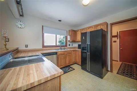 1532 Wolf Trl, Wildwood, MO 63021 photo 8