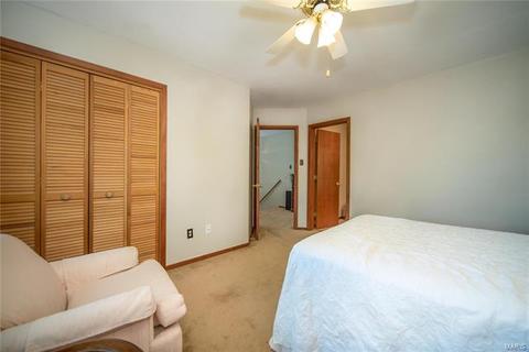 1532 Wolf Trl, Wildwood, MO 63021 photo 12