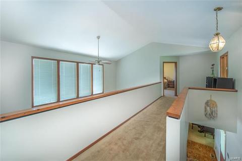 1532 Wolf Trl, Wildwood, MO 63021 photo 14
