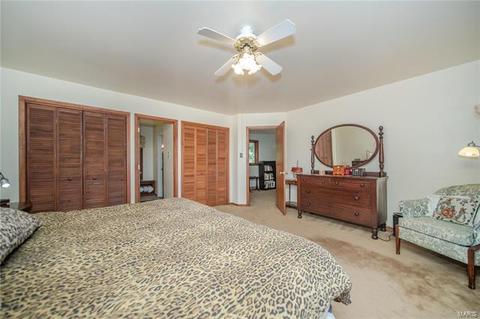 1532 Wolf Trl, Wildwood, MO 63021 photo 16