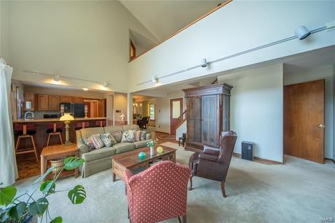 1532 Wolf Trl, Wildwood, MO 63021 photo 6