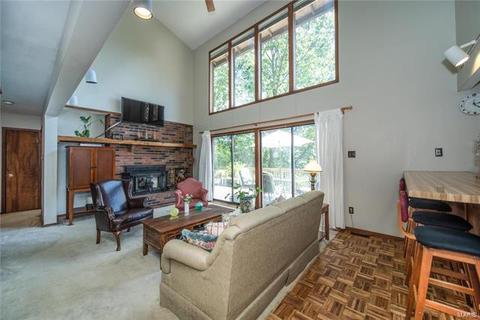 1532 Wolf Trl, Wildwood, MO 63021 photo 4