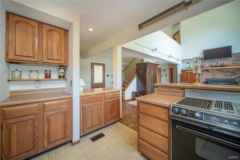 1532 Wolf Trl, Wildwood, MO 63021 photo 9