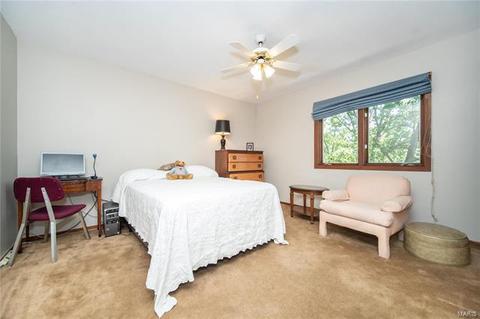 1532 Wolf Trl, Wildwood, MO 63021 photo 11