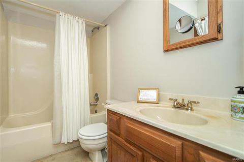 1532 Wolf Trl, Wildwood, MO 63021 photo 22