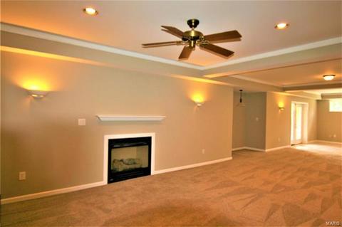 5241 Roanoke Dr, Weldon Spring, MO 63304 photo 24