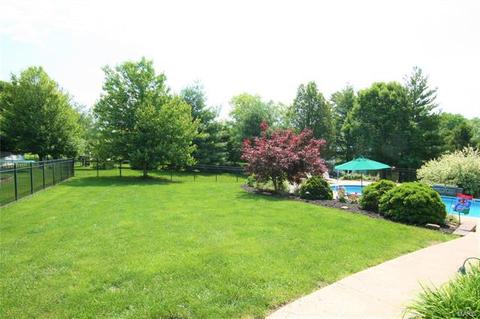 5241 Roanoke Dr, Weldon Spring, MO 63304 photo 7