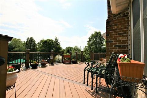 5241 Roanoke Dr, Weldon Spring, MO 63304 photo 9