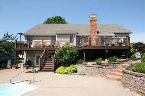 5241 Roanoke Dr, Weldon Spring, MO 63304 photo 5