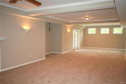 5241 Roanoke Dr, Weldon Spring, MO 63304 photo 22