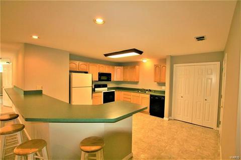 5241 Roanoke Dr, Weldon Spring, MO 63304 photo 23