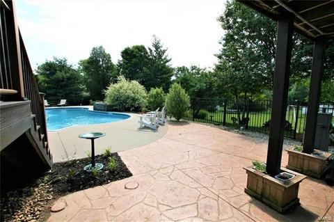 5241 Roanoke Dr, Weldon Spring, MO 63304 photo 6
