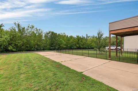 412 Covered Bridge Ln, O'fallon, MO 63368 photo 29