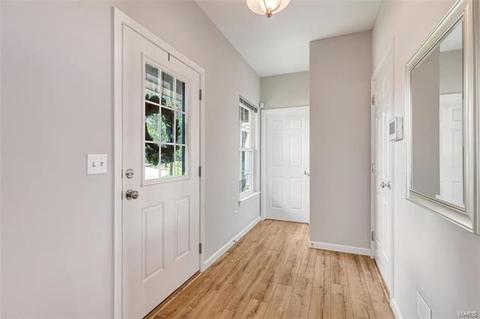 412 Covered Bridge Ln, O'fallon, MO 63368 photo 5