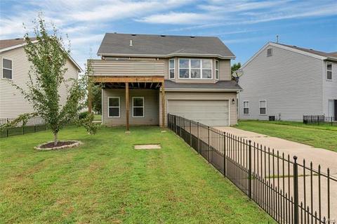 412 Covered Bridge Ln, O'fallon, MO 63368 photo 30