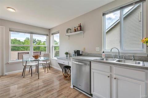412 Covered Bridge Ln, O'fallon, MO 63368 photo 14