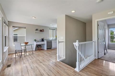 412 Covered Bridge Ln, O'fallon, MO 63368 photo 19