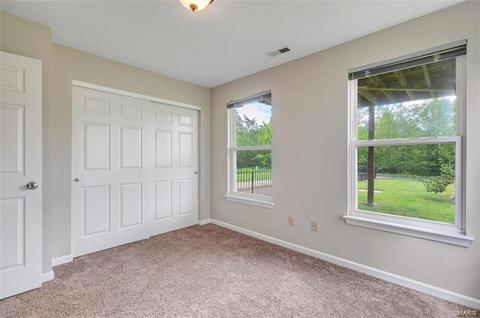412 Covered Bridge Ln, O'fallon, MO 63368 photo 8