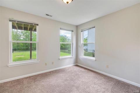 412 Covered Bridge Ln, O'fallon, MO 63368 photo 9
