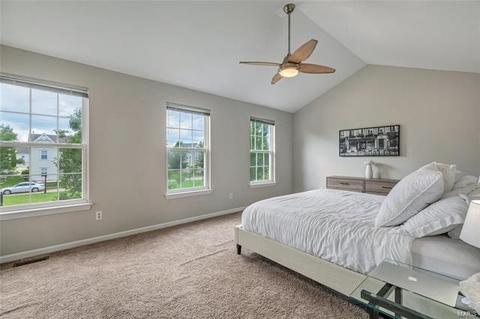 412 Covered Bridge Ln, O'fallon, MO 63368 photo 20