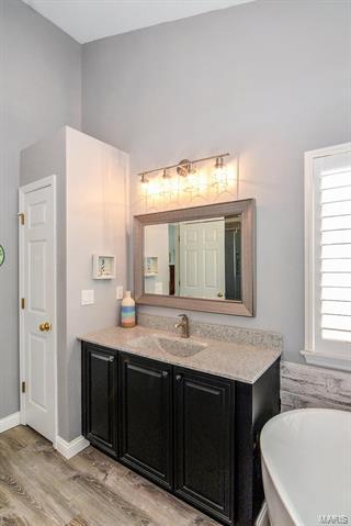 2 Hillington Ct, Eureka, MO 63025 photo 33
