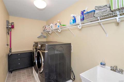 2 Hillington Ct, Eureka, MO 63025 photo 43