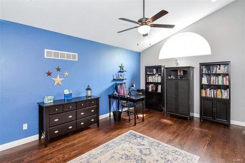 2 Hillington Ct, Eureka, MO 63025 photo 21