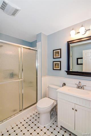2 Hillington Ct, Eureka, MO 63025 photo 56