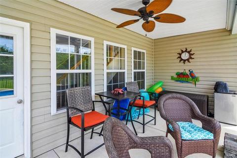 2 Hillington Ct, Eureka, MO 63025 photo 58