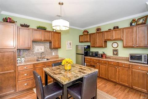2 Hillington Ct, Eureka, MO 63025 photo 48