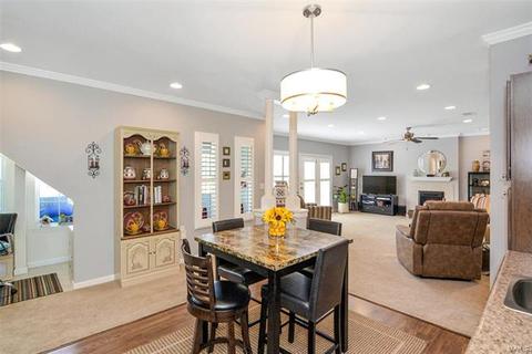 2 Hillington Ct, Eureka, MO 63025 photo 50