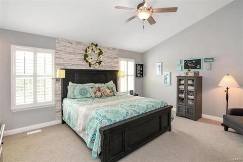 2 Hillington Ct, Eureka, MO 63025 photo 26