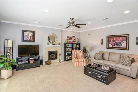 2 Hillington Ct, Eureka, MO 63025 photo 44