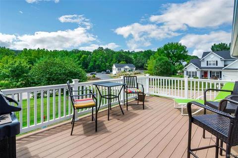 2 Hillington Ct, Eureka, MO 63025 photo 25