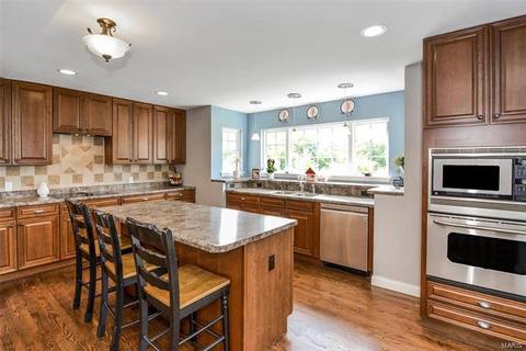 2 Hillington Ct, Eureka, MO 63025 photo 14
