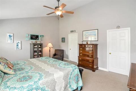 2 Hillington Ct, Eureka, MO 63025 photo 29