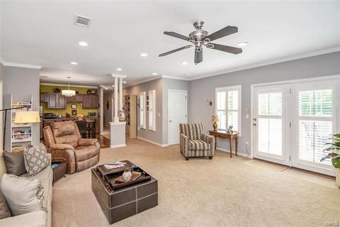 2 Hillington Ct, Eureka, MO 63025 photo 47