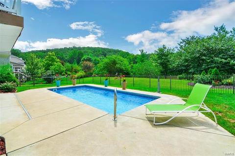 2 Hillington Ct, Eureka, MO 63025 photo 61