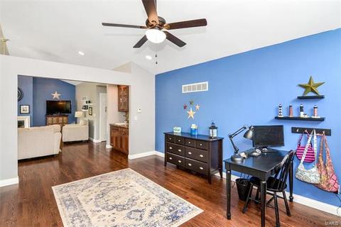 2 Hillington Ct, Eureka, MO 63025 photo 23