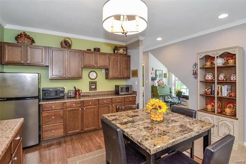 2 Hillington Ct, Eureka, MO 63025 photo 51