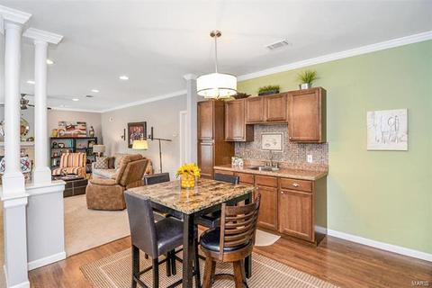 2 Hillington Ct, Eureka, MO 63025 photo 49