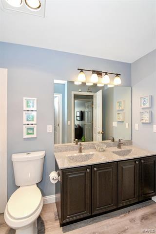 2 Hillington Ct, Eureka, MO 63025 photo 40