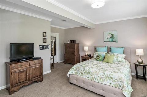 2 Hillington Ct, Eureka, MO 63025 photo 54