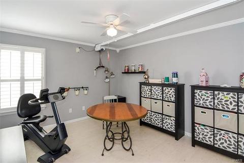 2 Hillington Ct, Eureka, MO 63025 photo 37