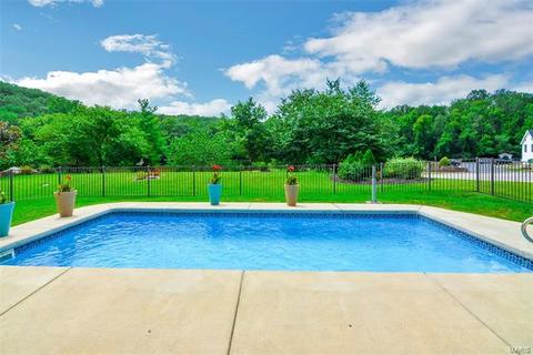 2 Hillington Ct, Eureka, MO 63025 photo 60