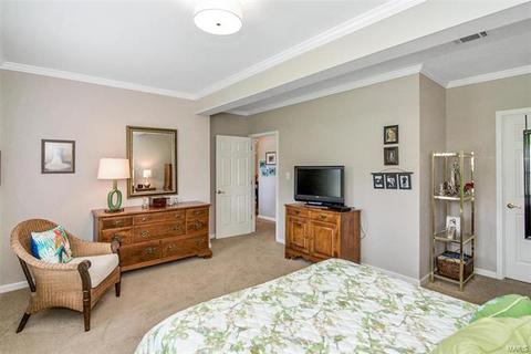 2 Hillington Ct, Eureka, MO 63025 photo 55