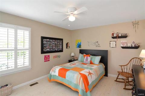 2 Hillington Ct, Eureka, MO 63025 photo 35
