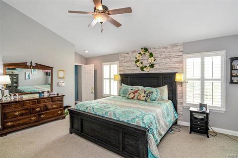 2 Hillington Ct, Eureka, MO 63025 photo 27