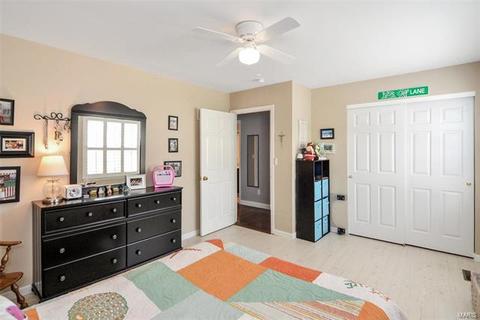 2 Hillington Ct, Eureka, MO 63025 photo 36