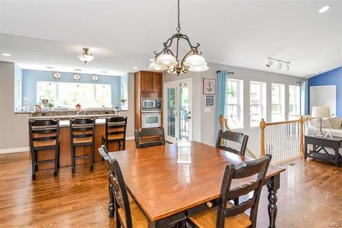 2 Hillington Ct, Eureka, MO 63025 photo 13